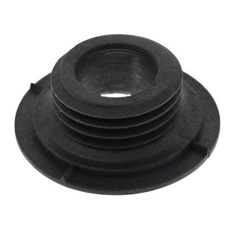 PINION