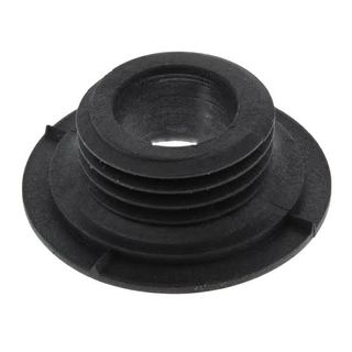 PINION