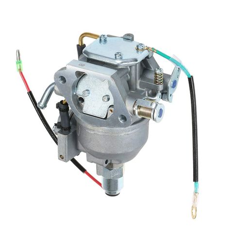 CARBURETTOR SUITS KOHLER CV730 S CV740 S  CV 730