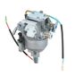 CARBURETTOR SUITS KOHLER CV730 S CV740 S  CV 730