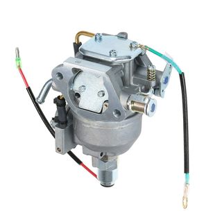 CARBURETTOR SUITS KOHLER CV730 S CV740 S  CV 730