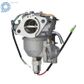 CARBURETTOR SUITS KOHLER CV730 S CV740 S  CV 730