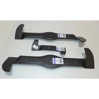 BLADE RIDER  5888243-10 - 3 BLADES NEEDED 1X 5888243-20 1X 5888244-10