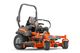 DNU - Zero Turn Mowers