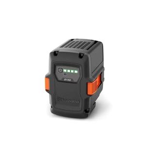 40-B140 BATTERY