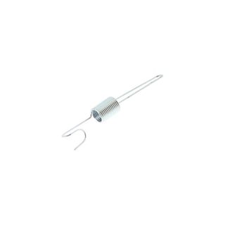 SPRING, GOVERNOR L159