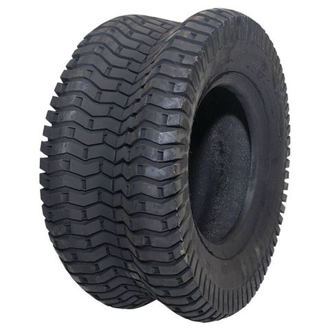 TYRE 16X7.50-8 T/SAVE 2 PLY