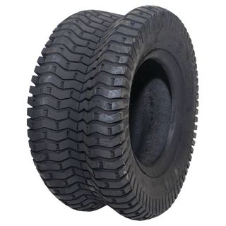 TYRE 16X7.50-8 T/SAVE 2 PLY
