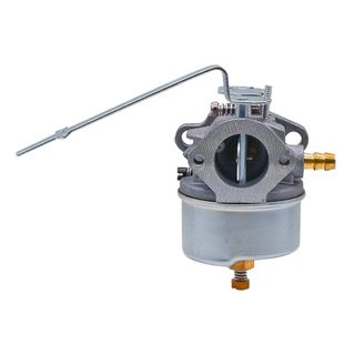 CARBURETOR FOR TECUMSEH ENGINES H25 H30 & H35 632615