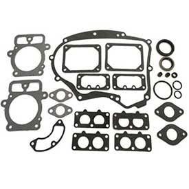 B&S GASKET SET-ENGINE
