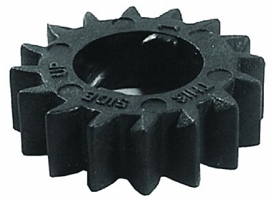 GENUINE BRIGGS & STRATTON 16-TOOTH STARTER GEAR