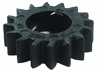 GENUINE BRIGGS & STRATTON 16-TOOTH STARTER GEAR