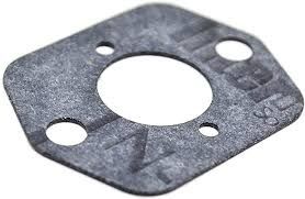 GASKET INTAKE 325 / 535