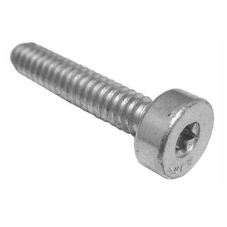 PAN HEAD SELF-TAPPING SCREW IS-5X14