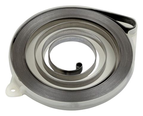 STARTER SPRING 340 345 346 350 351 353 357 359