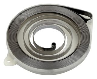 STARTER SPRING 340 345 346 350 351 353 357 359