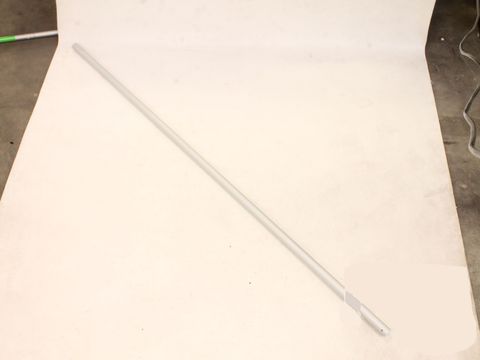 PIPE ASSY,FRAME