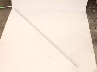PIPE ASSY,FRAME
