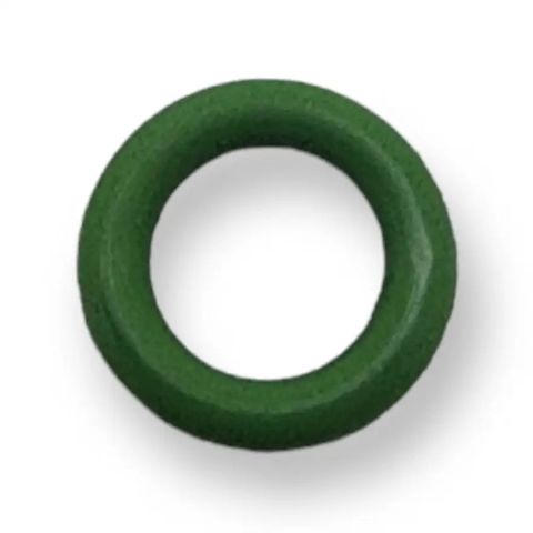 O-RING BS 4518 5.1X1.6 NITRILE 9645 951 3076