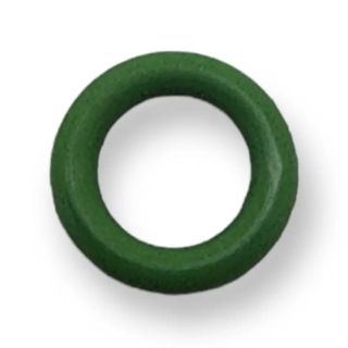 O-RING BS 4518 5.1X1.6 NITRILE 9645 951 3076
