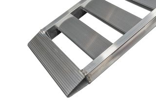 ATV RAMP SET