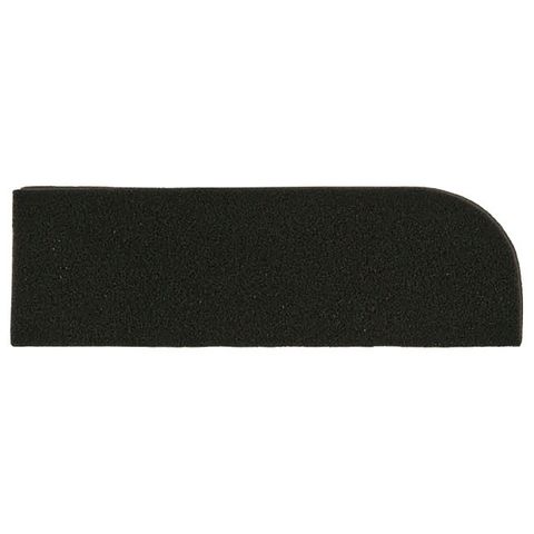 FILTER-AIR CLEANER FOAM Q6500 BRIGGS 6500W GENERATOR AIR FILTER