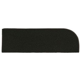 FILTER-AIR CLEANER FOAM Q6500 BRIGGS 6500W GENERATOR AIR FILTER