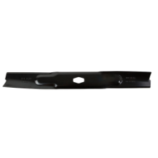 CUB CADET / / ROVER BAR BLADE 742P05528 42" ZT1 S SHAPE INNER 742P05177