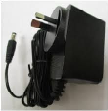 CHARGER-BATTERY,W16 INS