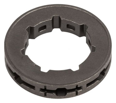 CLUTCH COVER ASSEMBLY