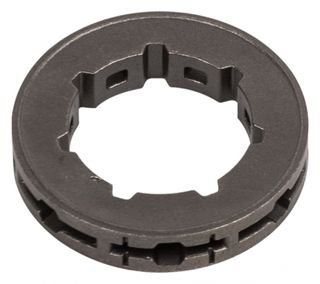CLUTCH COVER ASSEMBLY
