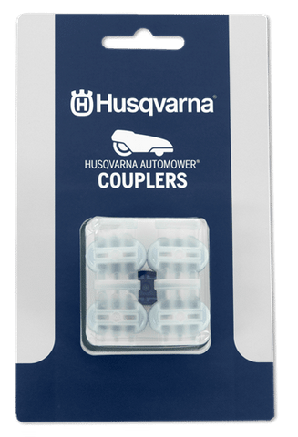 HUSQVARNA AUTOMOWER COUPLER (5PK)
