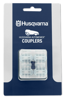 HUSQVARNA AUTOMOWER COUPLER (5PK)