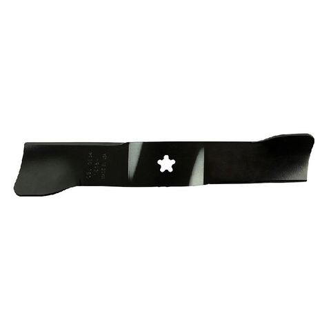 HUSQVARNA / REDMAX BLADE BAR 3 X 48 CUT  5888110-02 TS248 TXD