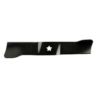 HUSQVARNA / REDMAX BLADE BAR 3 X 48 CUT  5888110-02 TS248 TXD