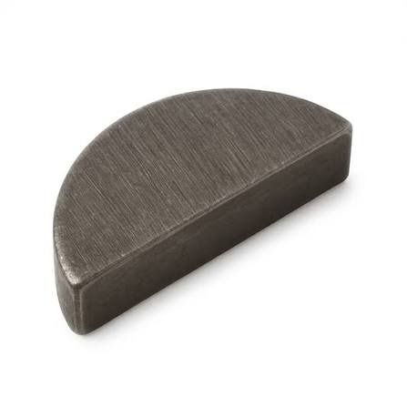 WOODRUFF KEY COX 1/4 X 1-1/8 / K18
