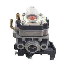 CARBURETTOR ASSY HONDA 16100Z0H805 GX25 UMK425 / UMS425 / HHB25 16100-Z0H-805