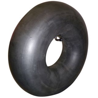 TUBE, 11-400X5, BENT STEM