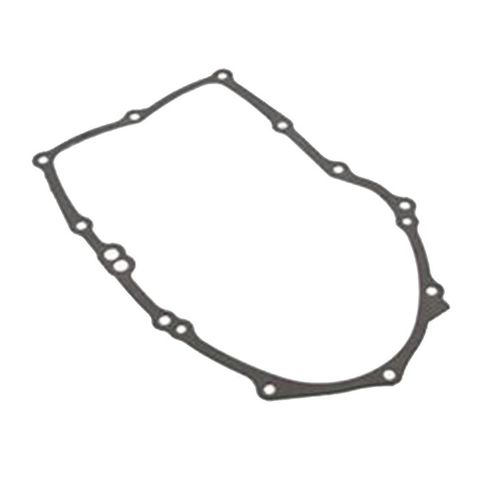GASKET-CRANKCASE 015 VANGUARD