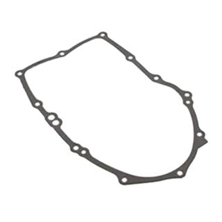 GASKET-CRANKCASE 015 VANGUARD