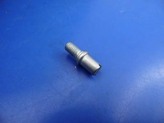 COLLAR SCREW STIHL