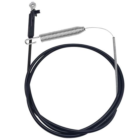 TORO BRAKE CABLE SUITS 21200 MOWER