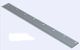 9.02 Lawnmower/Edger Blades / Cord