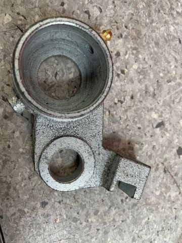 BEARING HOUSING ASSY R/H MASPORT