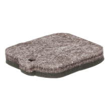 AIR FILTER SUITS  4229 120 1800  BRF8006 BG65 / BG85