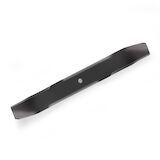 BLADE 21.6'' RECYCLING TORO 42'' TIME CUTTER 2 REQUIRED BLR8783