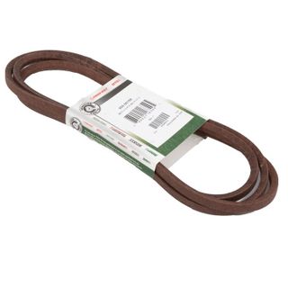 BELT:V TYP:A SEC X 111.3