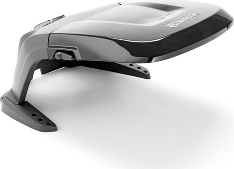 AUTOMOWER® HOUSE - SUITS 320/330X/430X/450X/550