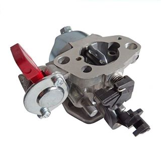 CARBURETTOR - SUITS OHV350 ENGINES SANLI
