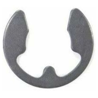 HUSQ RETAINING RING